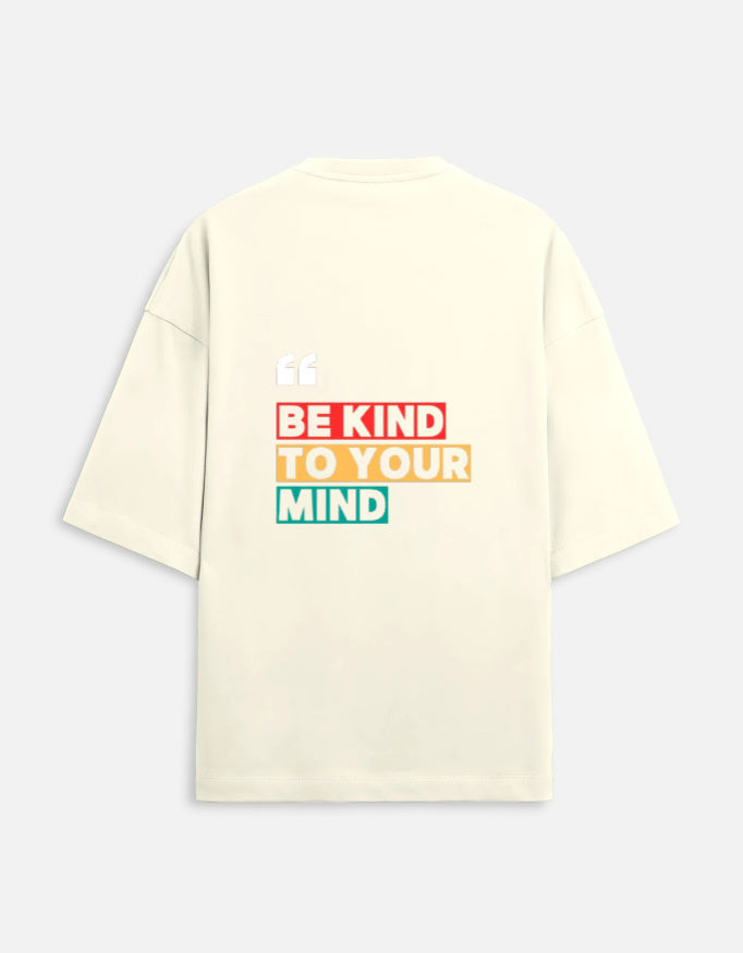 Back_2_c_61.jpg