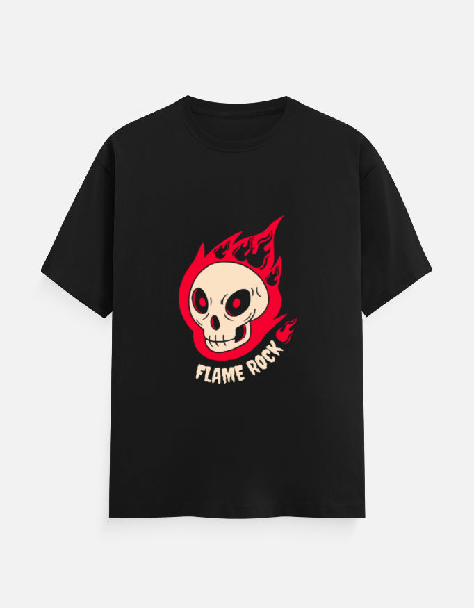 Front_1_c_2.jpg